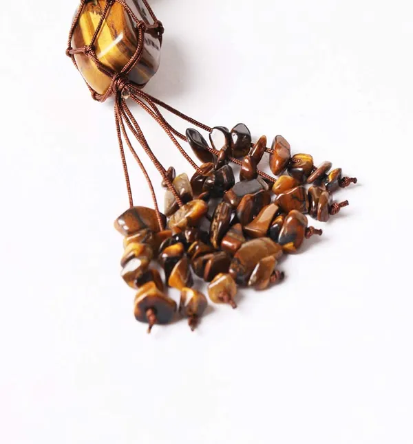 Tiger_Eye_Crystals_And_Healing_Stones_Car_Decorations_Hanging_Ornament_Meditation_Hanging_Ornament_Window_Ornament_For_Home_Decor_Party_Decor