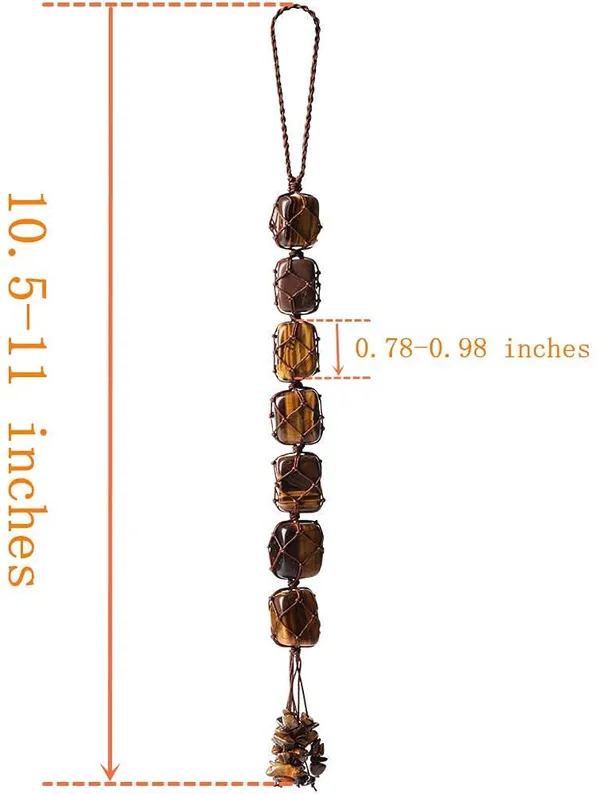 Tiger_Eye_Crystals_And_Healing_Stones_Car_Decorations_Hanging_Ornament_Meditation_Hanging_Ornament_Window_Ornament_For_Home_Decor_Party_Decor