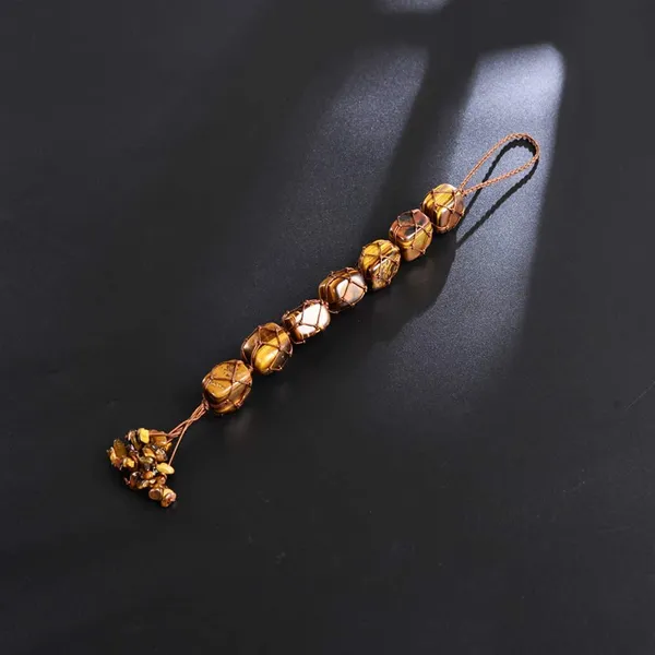 Tiger_Eye_Crystals_And_Healing_Stones_Car_Decorations_Hanging_Ornament_Meditation_Hanging_Ornament_Window_Ornament_For_Home_Decor_Party_Decor