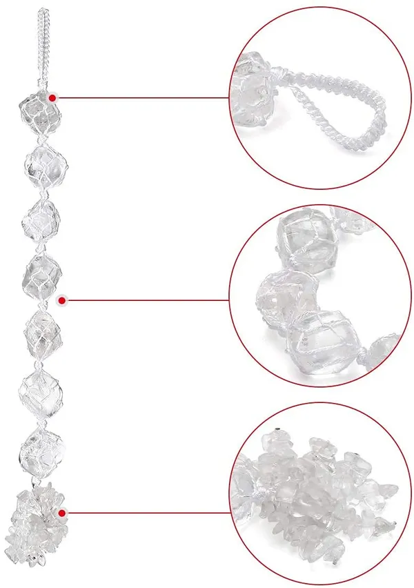 Clear_Quartz_Crystals_And_Healing_Stones_Car_Decorations_Hanging_Ornament_Meditation_Hanging_Ornament_Window_Ornament_For_Home_Decor_Party_Decor