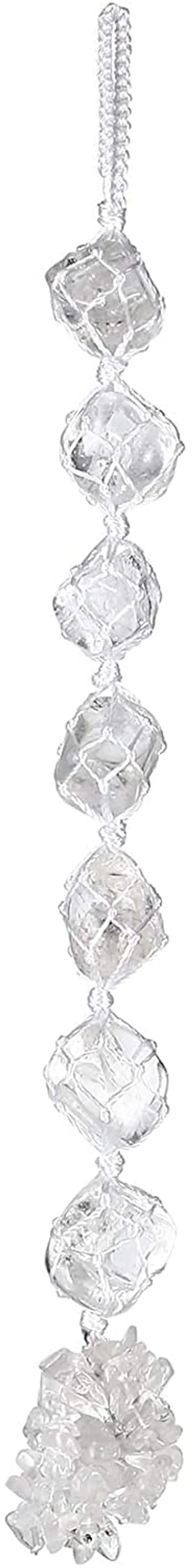 Clear_Quartz_Crystals_And_Healing_Stones_Car_Decorations_Hanging_Ornament_Meditation_Hanging_Ornament_Window_Ornament_For_Home_Decor_Party_Decor