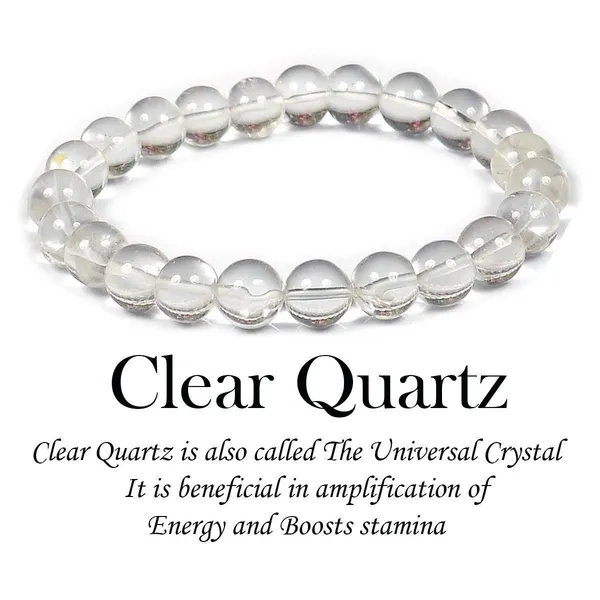 Certified_Crystal_Quartz_Bracelet_For_Unisex_Adult_Natural_Certified_Crystal_Quartz_Bracelet_8Mm_Beads_Size_Unise_Bracelet