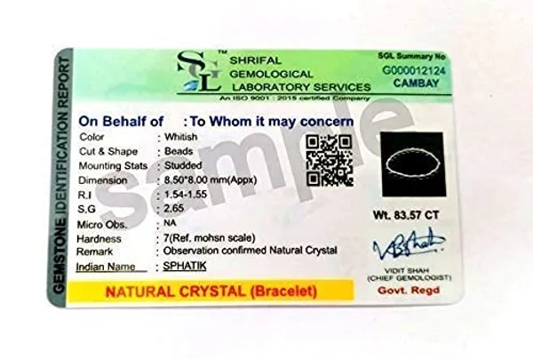 Certified_Crystal_Quartz_Bracelet_For_Unisex_Adult_Natural_Certified_Crystal_Quartz_Bracelet_8Mm_Beads_Size_Unise_Bracelet