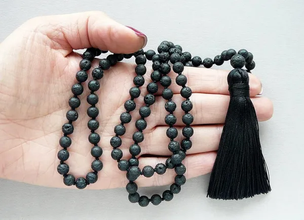 Certified_Aaa_Quality_Lava_8Mm_Certified_Stone_Mala_108_1_109_Beads