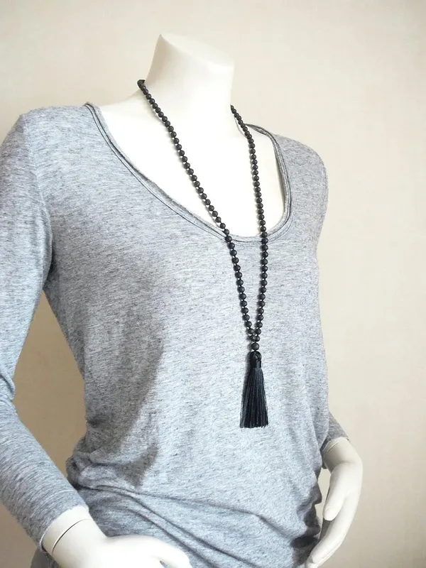 Certified_Aaa_Quality_Lava_8Mm_Certified_Stone_Mala_108_1_109_Beads