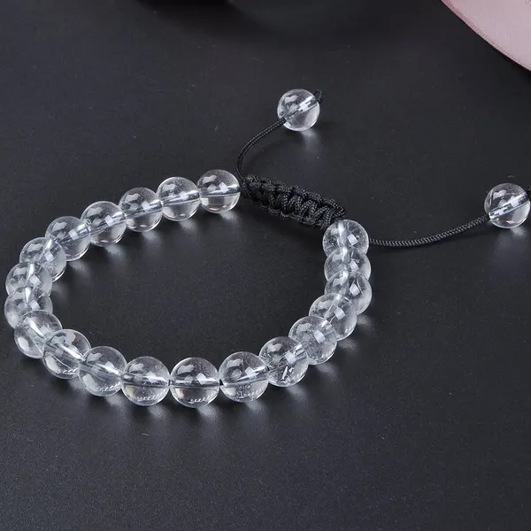 Certified_Natural_Clear_Quartz_Crystal_Bracelet_Aaa_Quality_Adjustable_Unisex_Clear_Quartz_Bracelet