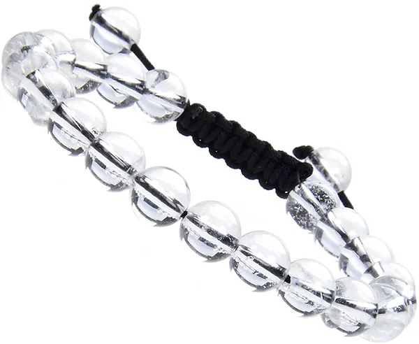 Certified_Natural_Clear_Quartz_Crystal_Bracelet_Aaa_Quality_Adjustable_Unisex_Clear_Quartz_Bracelet