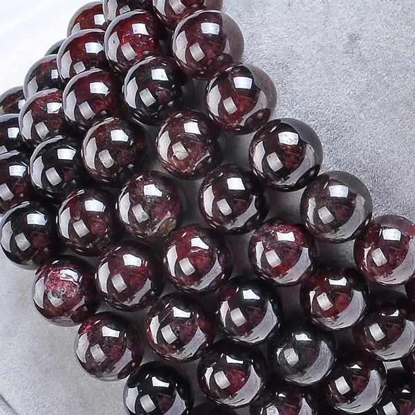 Certified_Natural_Garnet_Bracelet_Aaa_Quality_Adjustable_Unisex_Garnet_Bracelet
