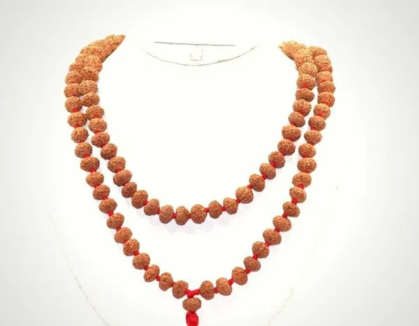 Certified_8_Mukhi_Rudraksha_Mala_8_Face_Rudraksha_Mala
