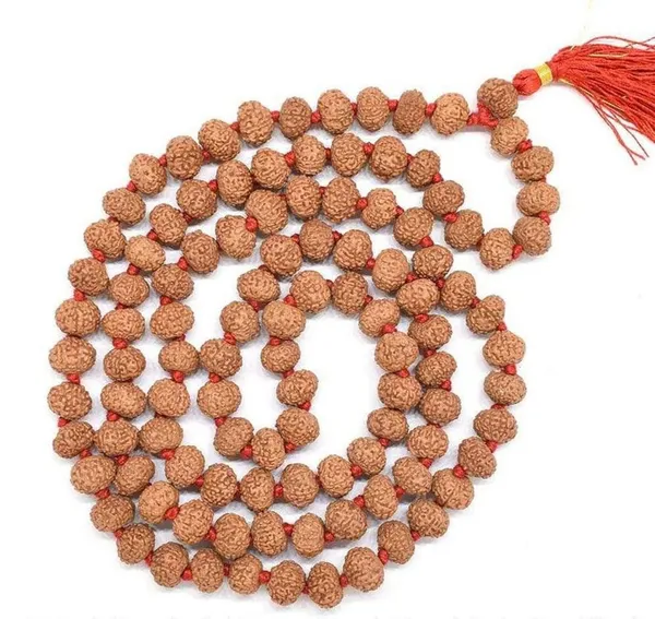 Certified_8_Mukhi_Rudraksha_Mala_8_Face_Rudraksha_Mala