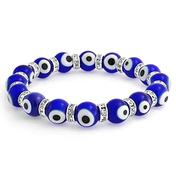 Evil_Eye_Bracelet_10Mm_Beads_Size_Aaa_Quality_Unisex_Evil_Eye_Bracelet