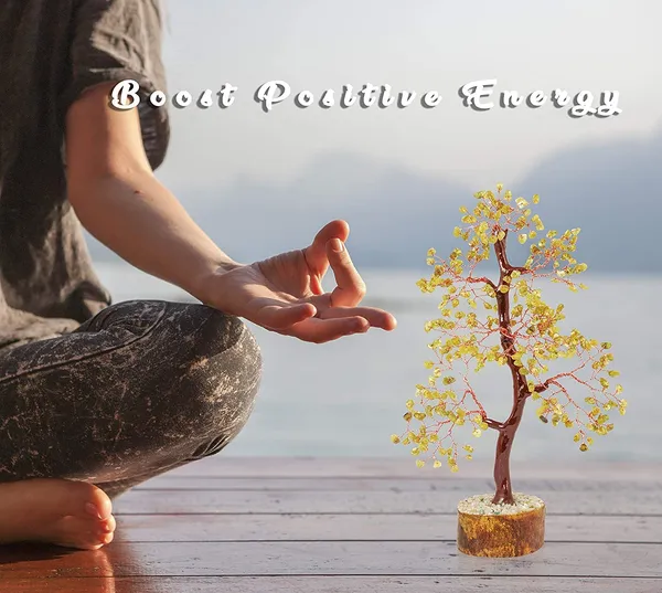 Peridot_Tree_Of_Life_Reiki_Chakra_Money_Bonsai_Tree_Good_Luck_Gifts_300_Beads_Tree