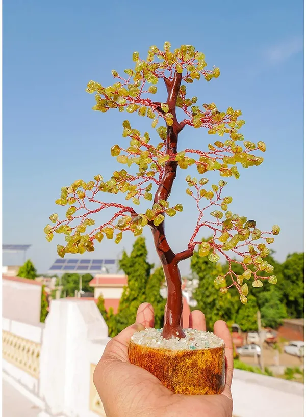 Peridot_Tree_Of_Life_Reiki_Chakra_Money_Bonsai_Tree_Good_Luck_Gifts_300_Beads_Tree
