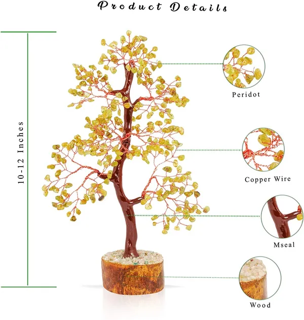 Peridot_Tree_Of_Life_Reiki_Chakra_Money_Bonsai_Tree_Good_Luck_Gifts_300_Beads_Tree