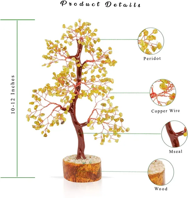 Peridot_Tree_Of_Life_Reiki_Chakra_Money_Bonsai_Tree_Good_Luck_Gifts_300_Beads_Tree