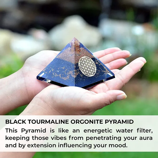 Black_Tourmaline_Flower_Of_Life_Meditation_Chakra_Pyramids_For_Money_Attraction_And_Wealth_Creation