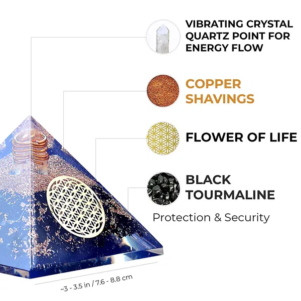 Black_Tourmaline_Flower_Of_Life_Meditation_Chakra_Pyramids_For_Money_Attraction_And_Wealth_Creation