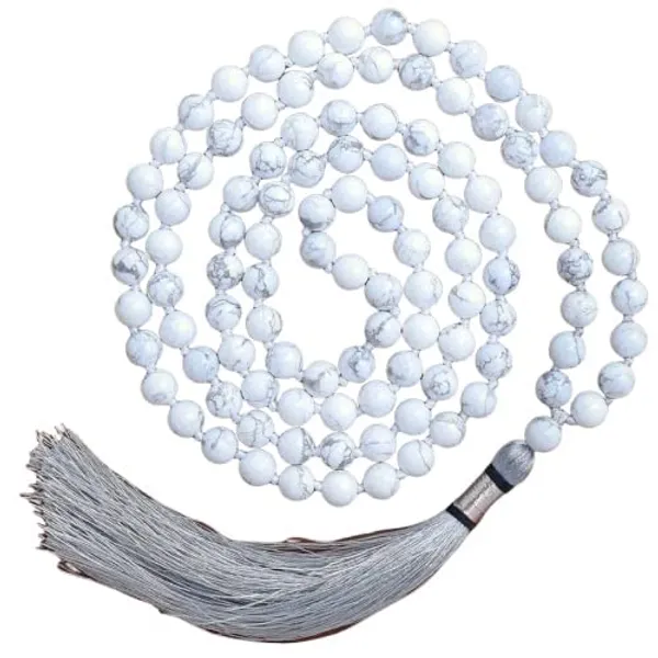 Certified_Howlite_Mala_8Mm_Beads_Size_Aaa_Quality_Howlite_Mala_108_1_109_Beads