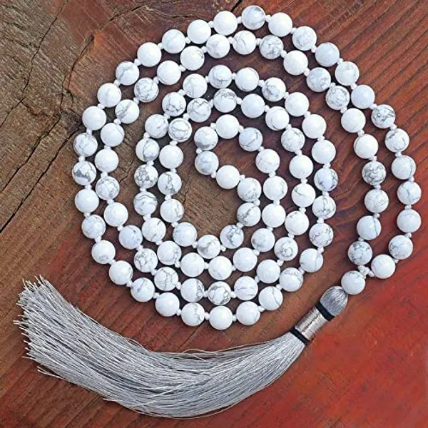 Certified_Howlite_Mala_8Mm_Beads_Size_Aaa_Quality_Howlite_Mala_108_1_109_Beads