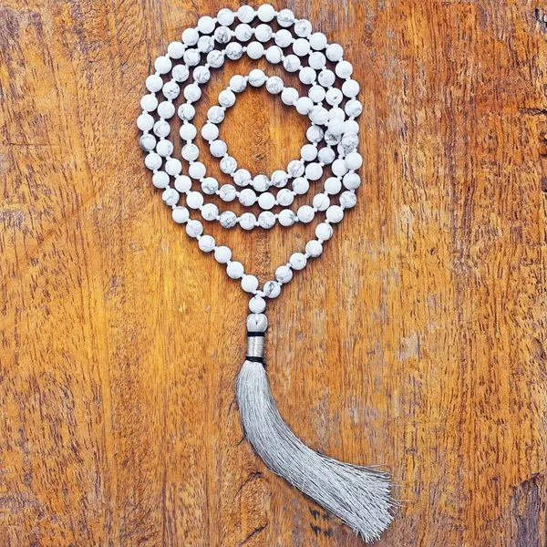 Certified_Howlite_Mala_8Mm_Beads_Size_Aaa_Quality_Howlite_Mala_108_1_109_Beads