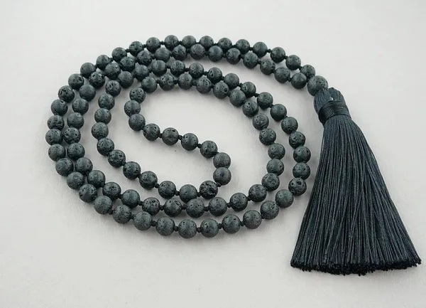 Certified_Aaa_Quality_Lava_8Mm_Certified_Mala_108_1_109_Beads