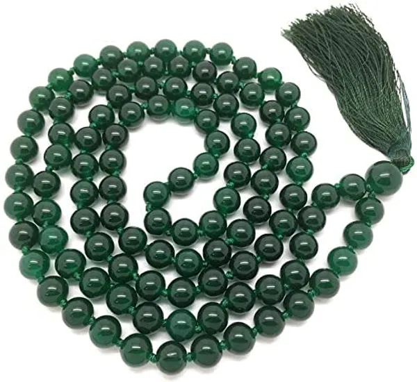 Certified_Green_Jade_Mala_Rosary_8Mm_Beads_Size_Green_Jade_Rosart_Mala_108_1_109_Beads