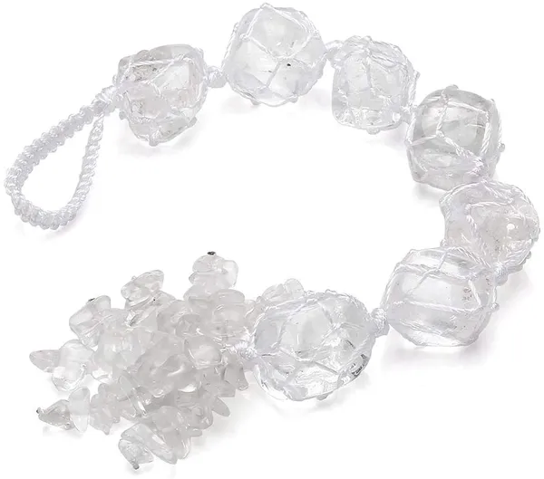 Clear_Quartz_Crystals_And_Healing_Stones_Car_Decorations_Hanging_Ornament_Meditation_Hanging_Ornament_Window_Ornament_For_Home_Decor_Party_Decor