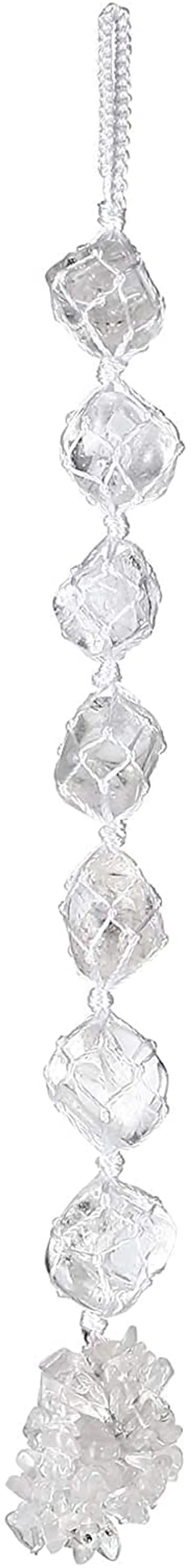Clear_Quartz_Crystals_And_Healing_Stones_Car_Decorations_Hanging_Ornament_Meditation_Hanging_Ornament_Window_Ornament_For_Home_Decor_Party_Decor