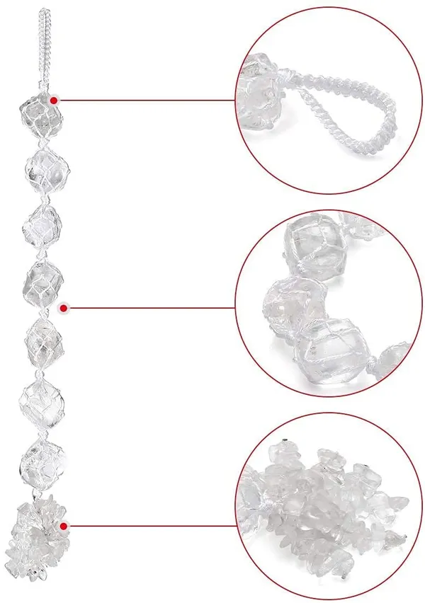 Clear_Quartz_Crystals_And_Healing_Stones_Car_Decorations_Hanging_Ornament_Meditation_Hanging_Ornament_Window_Ornament_For_Home_Decor_Party_Decor