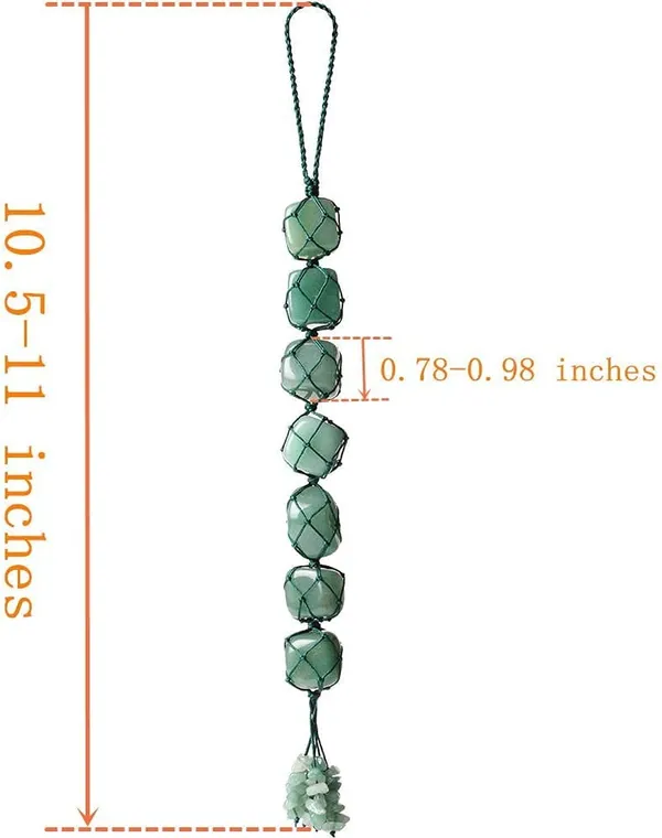 Green_Aventurine_Crystals_And_Healing_Stones_Car_Decorations_Hanging_Ornament_Meditation_Hanging_Ornament_Window_Ornament_For_Home_Decor_Party_Decor