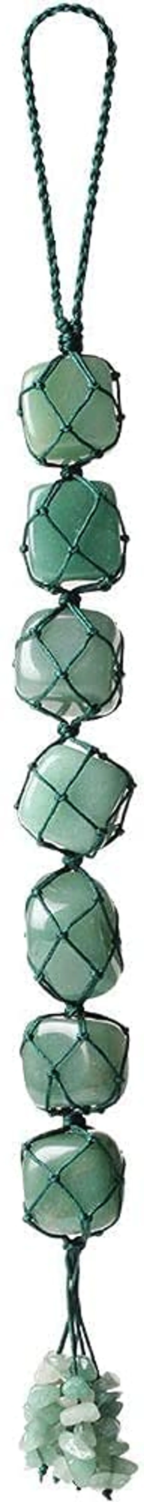 Green_Aventurine_Crystals_And_Healing_Stones_Car_Decorations_Hanging_Ornament_Meditation_Hanging_Ornament_Window_Ornament_For_Home_Decor_Party_Decor