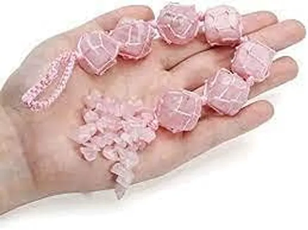 Rose_Quartz_Crystals_And_Healing_Stones_Car_Decorations_Hanging_Ornament_Meditation_Hanging_Ornament_Window_Ornament_For_Home_Decor_Party_Decor