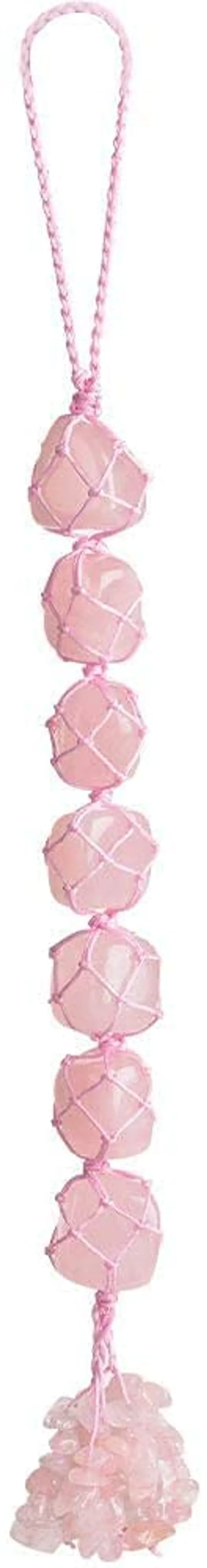 Rose_Quartz_Crystals_And_Healing_Stones_Car_Decorations_Hanging_Ornament_Meditation_Hanging_Ornament_Window_Ornament_For_Home_Decor_Party_Decor