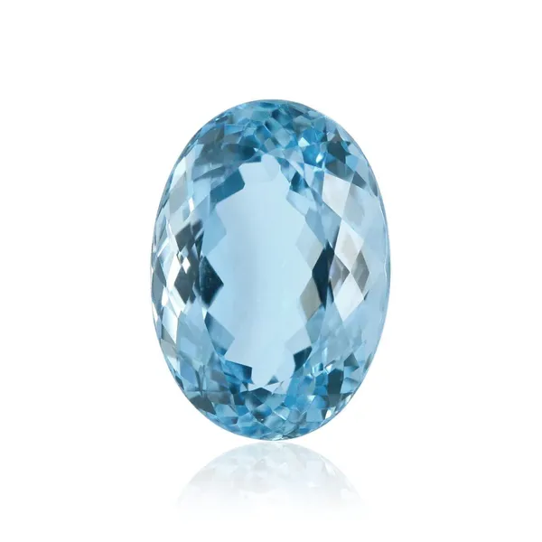 Natural_Certified_Aquamarine_5Ct_Size_Aaa_Quality_Natural_Aquamarine_Gemstone