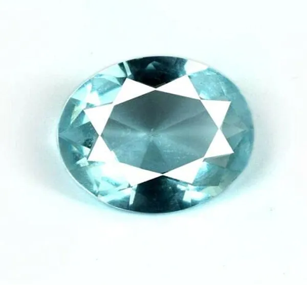 Natural_Certified_Aquamarine_5Ct_Size_Aaa_Quality_Natural_Aquamarine_Gemstone