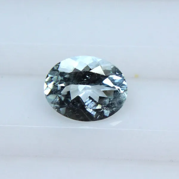 Natural_Certified_Aquamarine_5Ct_Size_Aaa_Quality_Natural_Aquamarine_Gemstone