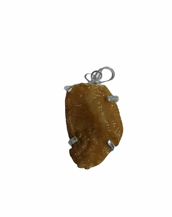 Natural_Certified_Shukra_Mani_Pendant_Energized_Shukra_Mani_Aaa_Quality