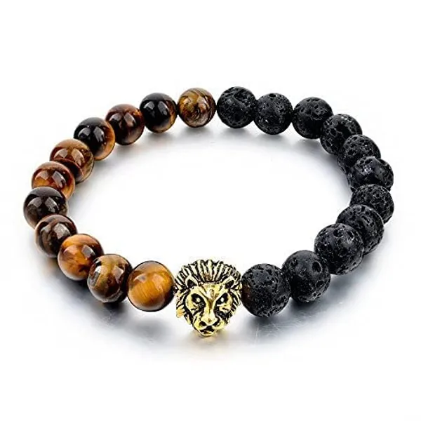 Energized_Tiger_Eye_Lava_Combination_Money_Attraction_Bracelet_Aaa_Quality_8Mm_Beads_Size_Unisex_Money_Attraction_Bracelet