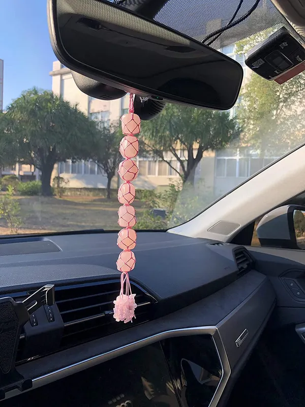 Rose_Quartz_Crystals_And_Healing_Stones_Car_Decorations_Hanging_Ornament_Meditation_Hanging_Ornament_Window_Ornament_For_Home_Decor_Party_Decor