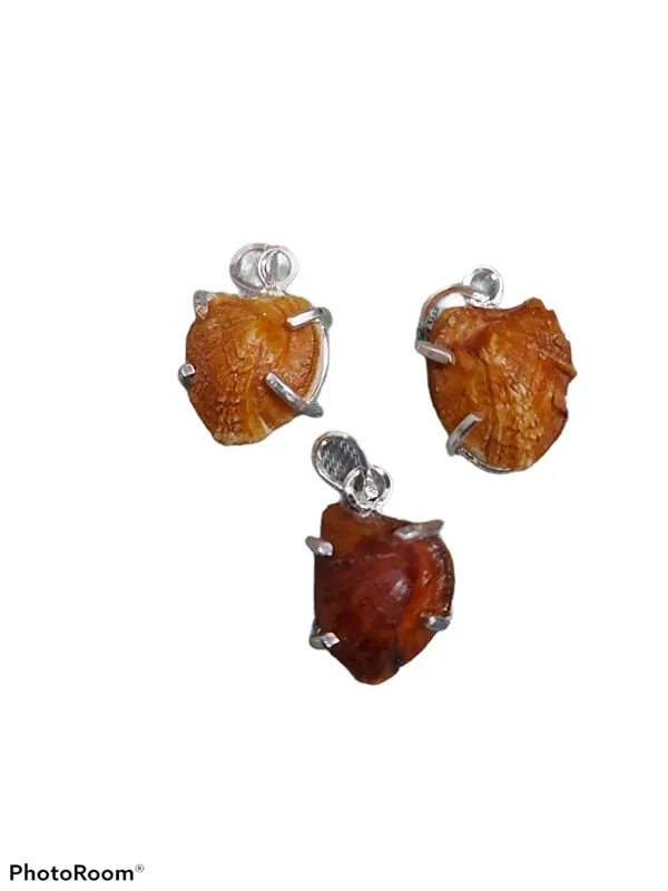 Certified_Machh_Mani_Pendant_In_German_Silver_Machmani_Stone_Machhmanni_Pendant