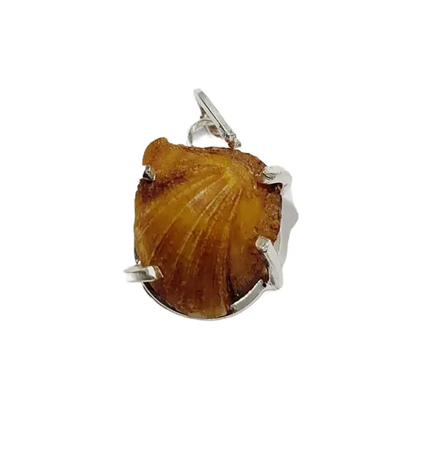 Certified_Machh_Mani_Pendant_In_German_Silver_Machmani_Stone_Machhmanni_Pendant