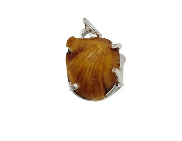Certified_Machh_Mani_Pendant_In_German_Silver_Machmani_Stone_Machhmanni_Pendant