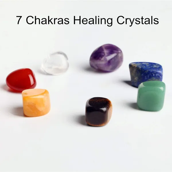 7_Chakra_Hanging_Ornament_Gemstones_Reiki_Healing_Crystals_Indoor_Good_Luck_Decor_Yoga_Meditation_Protection_Tumbled_Palm_Stones