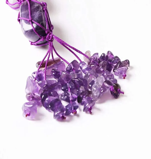 Amethyst_Crystals_And_Healing_Stones_Car_Decorations_Hanging_Ornament_Meditation_Hanging_Ornament_Window_Ornament_For_Home_Decor_Party_Decor