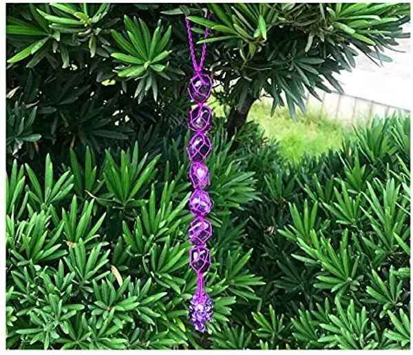 Amethyst_Crystals_And_Healing_Stones_Car_Decorations_Hanging_Ornament_Meditation_Hanging_Ornament_Window_Ornament_For_Home_Decor_Party_Decor