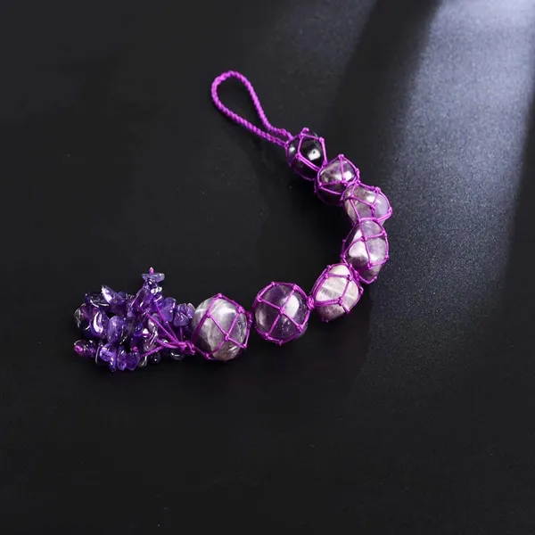 Amethyst_Crystals_And_Healing_Stones_Car_Decorations_Hanging_Ornament_Meditation_Hanging_Ornament_Window_Ornament_For_Home_Decor_Party_Decor