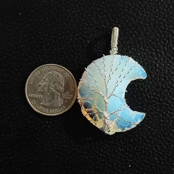 Natural_Certified_Opalite_Moon_Shape_Pendant_Opalite_Pendant_For_Reiki_And_Healing_Unisex_Opalite_Pendant