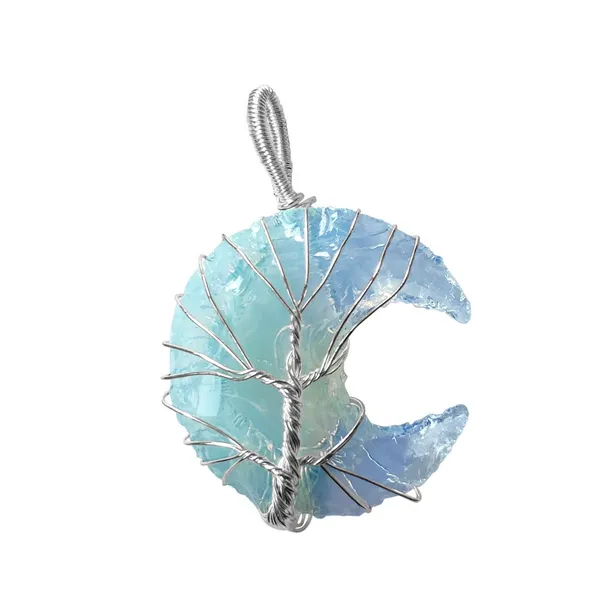 Natural_Certified_Opalite_Moon_Shape_Pendant_Opalite_Pendant_For_Reiki_And_Healing_Unisex_Opalite_Pendant