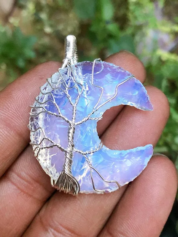 Natural_Certified_Opalite_Moon_Shape_Pendant_Opalite_Pendant_For_Reiki_And_Healing_Unisex_Opalite_Pendant