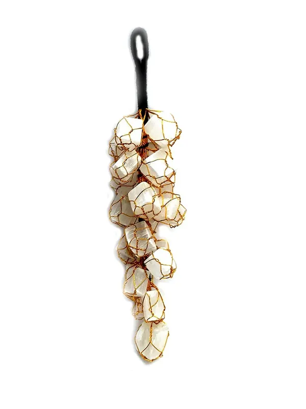 Selenite_Crystal_Rough_Tumble_Chunks_Vastu_Correction_Vaastu_Door_Hanging_For_Protection_From_Negative_Energy